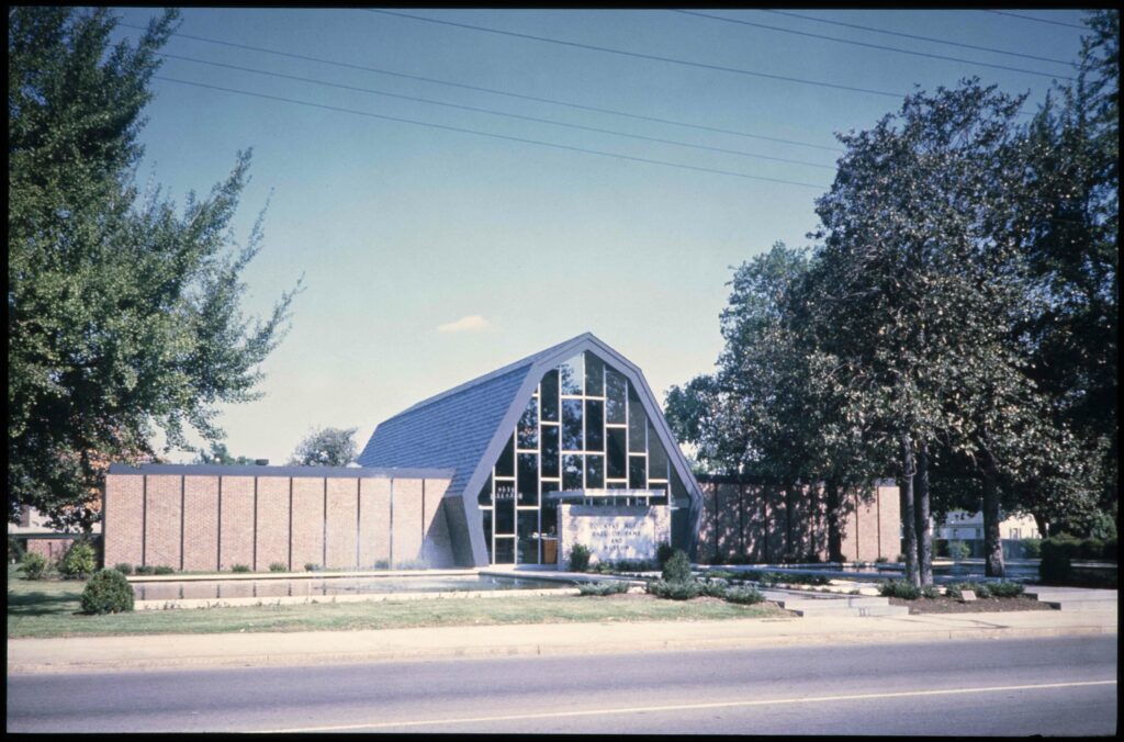 Country Music Hall of Fame and Museum.