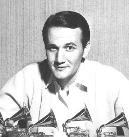 Roger Miller