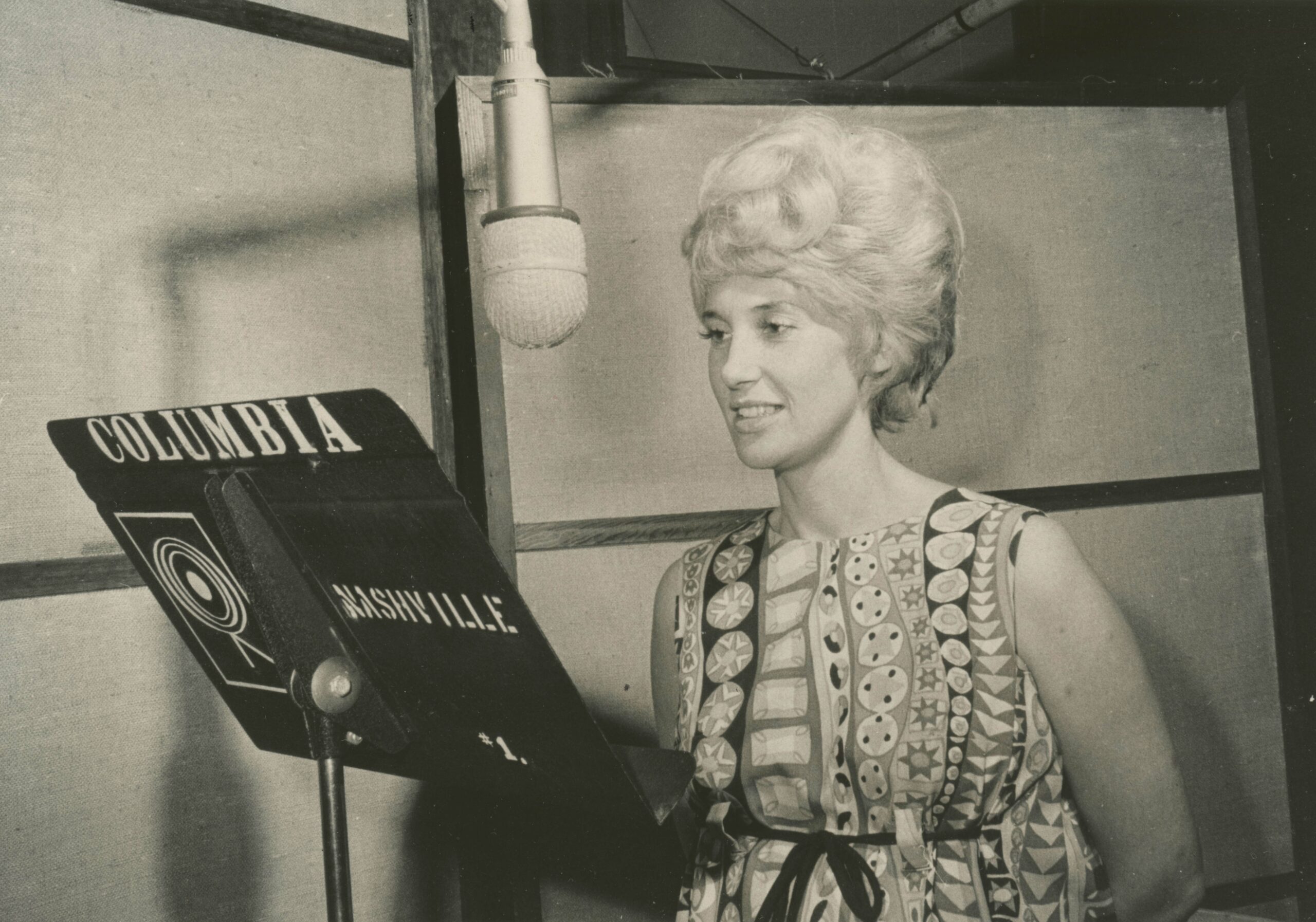 General_WynetteTammy_197009DD_print_01