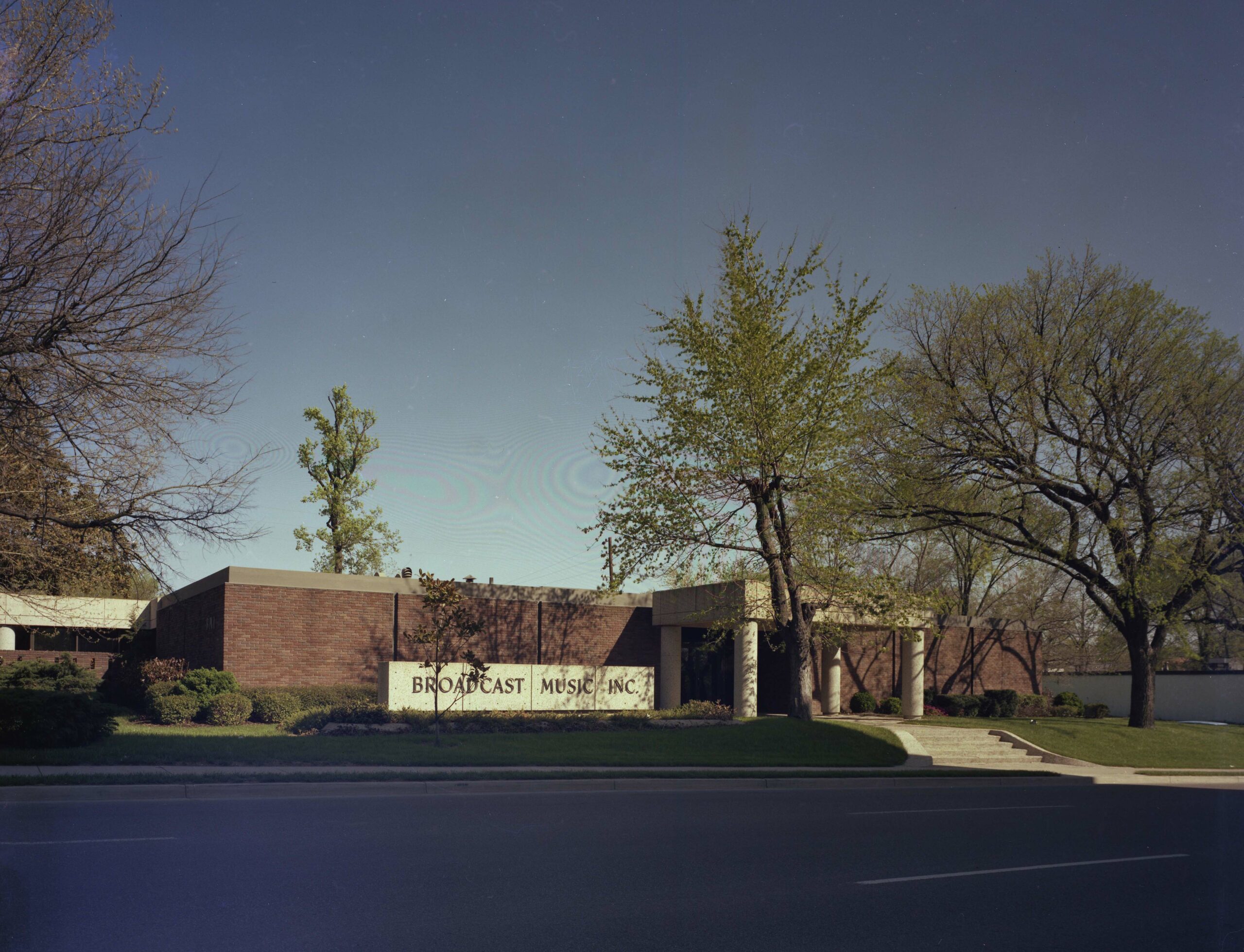 BMI - Fabry2_BMI_D2013180007_197704DD_CNeg_02