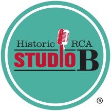 Studio B Logo Light Background (1) (1)
